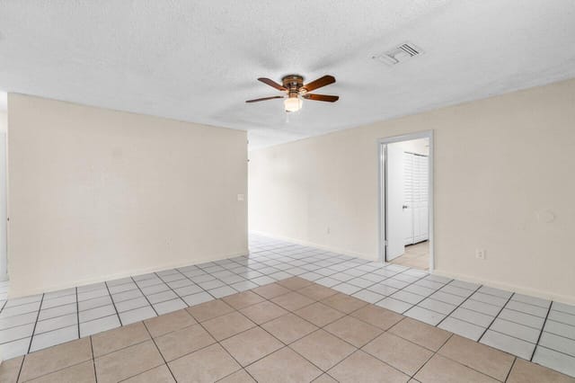 007-4907GulfstreamRoad-LakeWorthBeach-FL