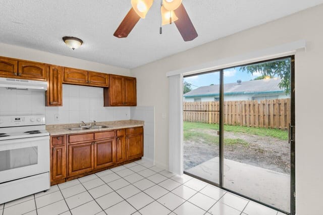 008-4907GulfstreamRoad-LakeWorthBeach-FL