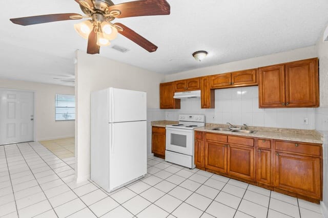 009-4907GulfstreamRoad-LakeWorthBeach-FL