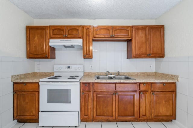 010-4907GulfstreamRoad-LakeWorthBeach-FL
