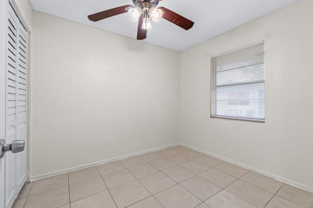 011-4907GulfstreamRoad-LakeWorthBeach-FL