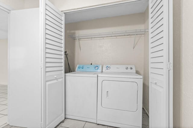 012-4907GulfstreamRoad-LakeWorthBeach-FL