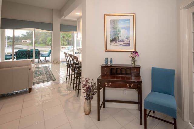 280 Kelsey Park Circle-21