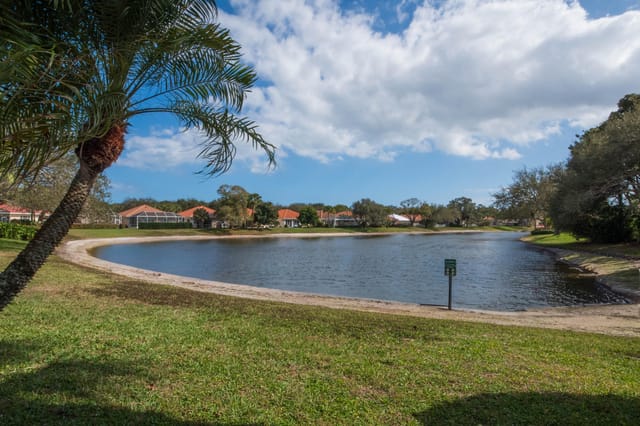280 Kelsey Park Circle-27