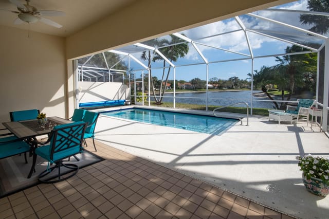 280 Kelsey Park Circle-28