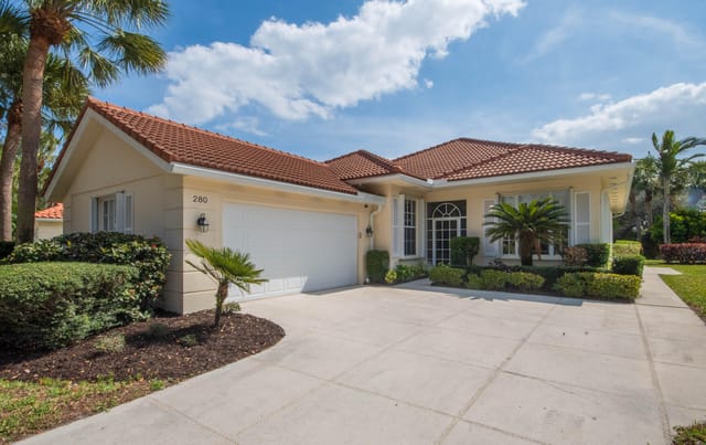 280 Kelsey Park Circle-30