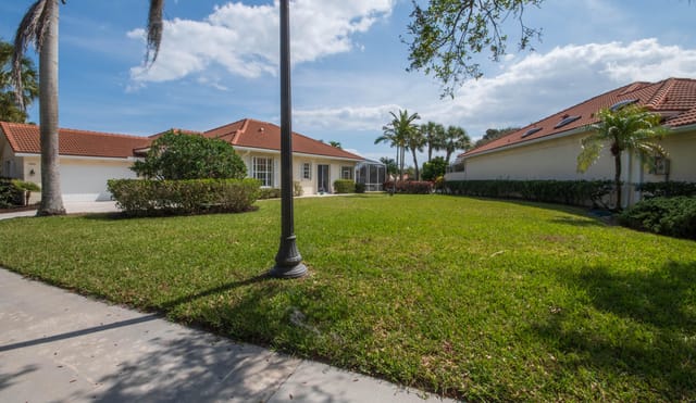 280 Kelsey Park Circle-31