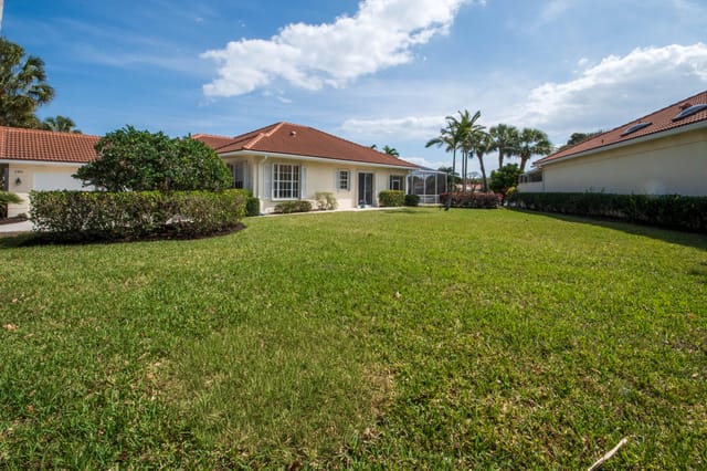 280 Kelsey Park Circle-32