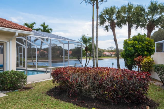 280 Kelsey Park Circle-39