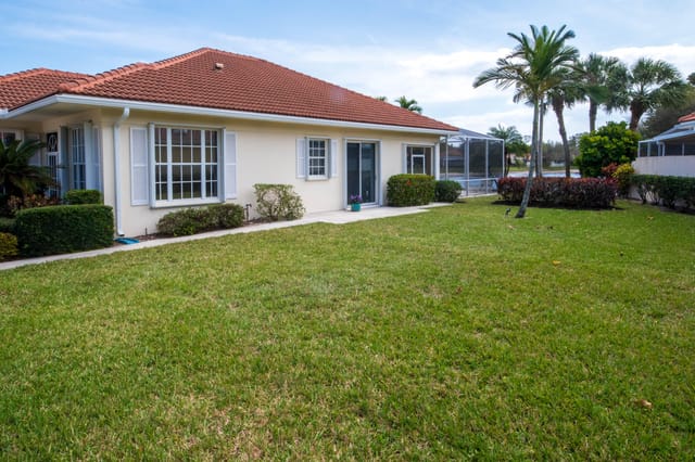 280 Kelsey Park Circle-40