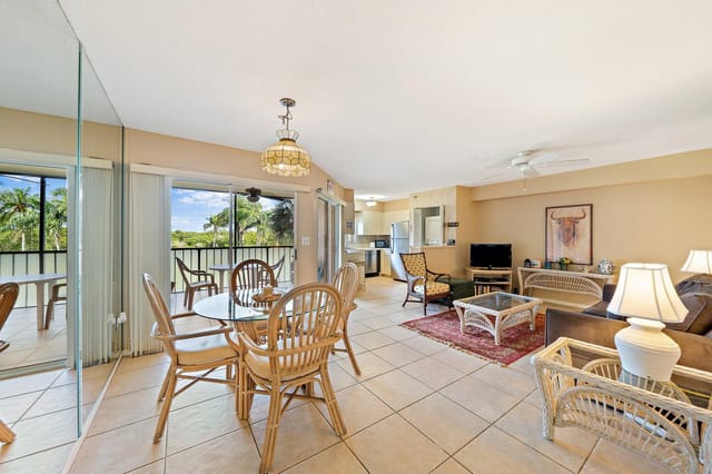 011-275PalmAveC203-Jupiter-FL-SMALL