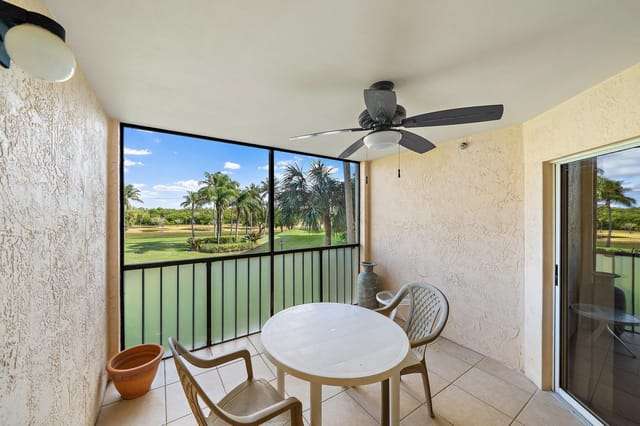 001-275PalmAveC203-Jupiter-FL-SMALL