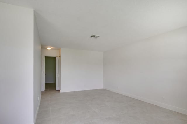 15 Room 2