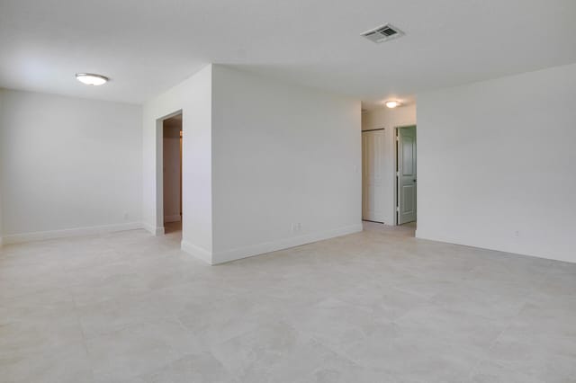 16 Room 3