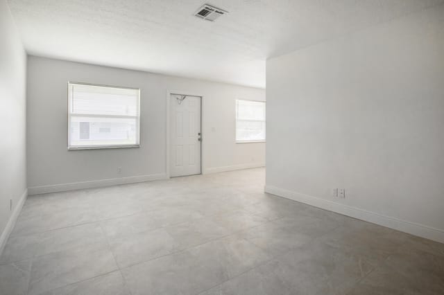 17 Room 4