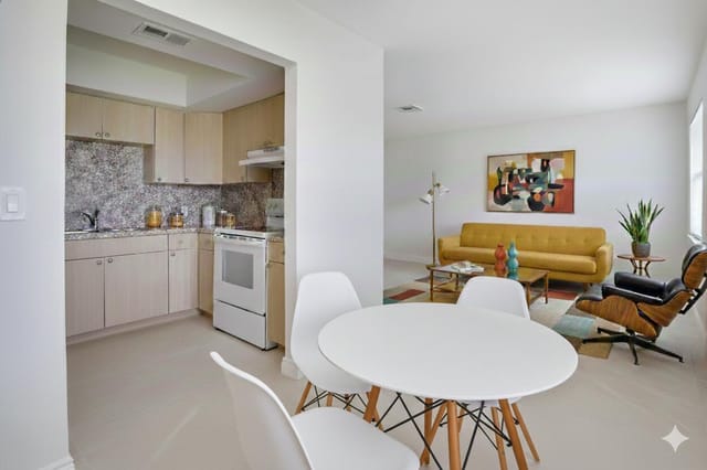 Kitchen AI