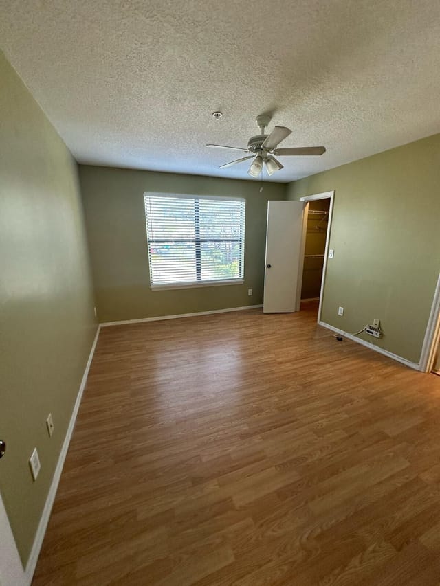 bedroom2