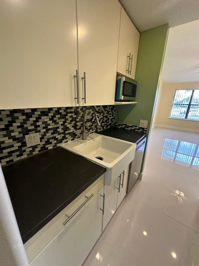 kitchen2