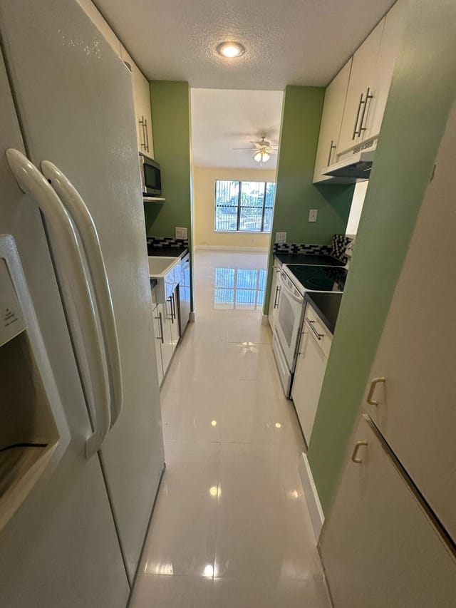 kitchen3