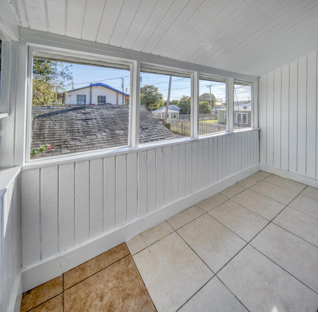 4R7A0448_hdr_panorama