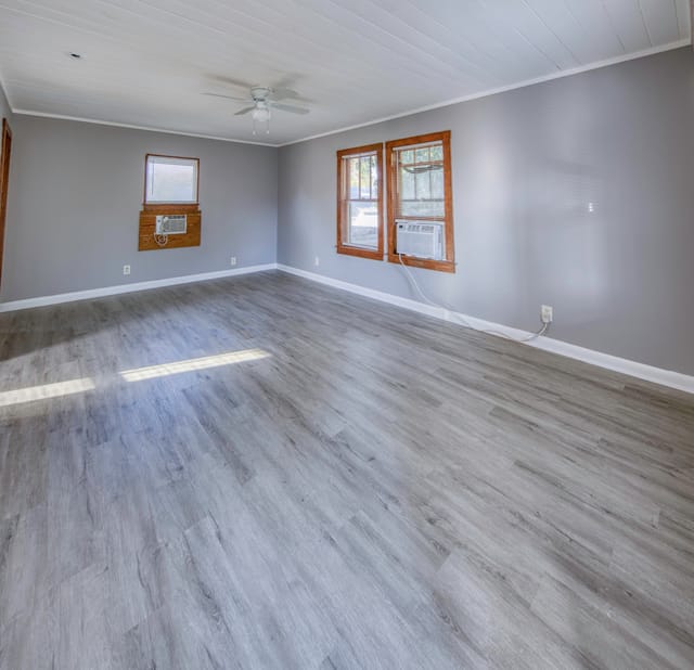 4R7A0454_hdr_panorama