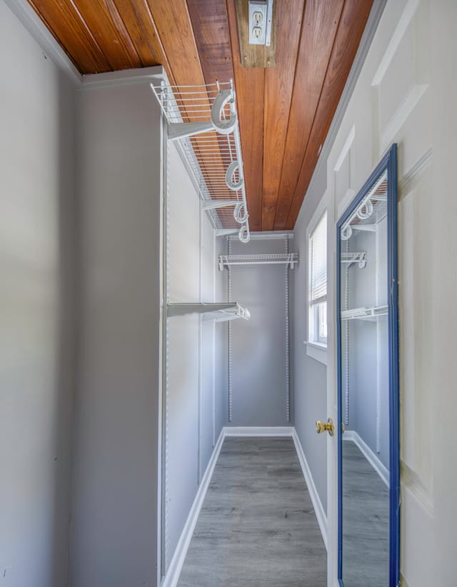 4R7A0472_hdr_panorama