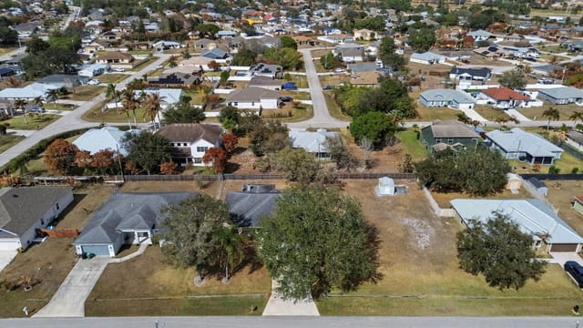 Aerial
