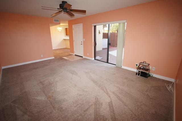 living room 3