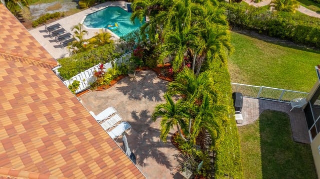 DJI_20260219124115_0316_D