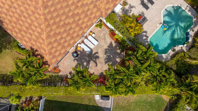 DJI_20260219124056_0315_D