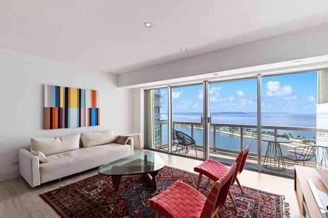 10-web-or-mls-2451-brickell-ave
