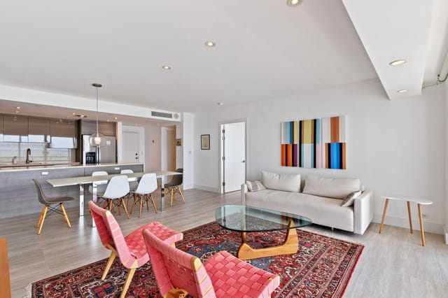 12-web-or-mls-2451-brickell-ave