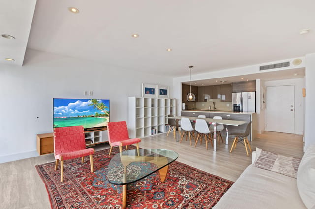 13-web-or-mls-2451-brickell-ave