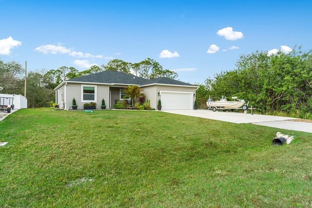 9225-103rd-Ct-HigMedia-010-1280