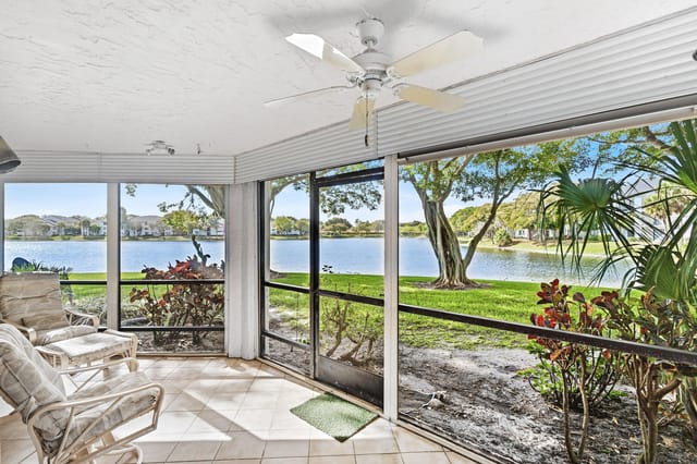 031-5380CedarLakeDrive-102-BoyntonBeach-