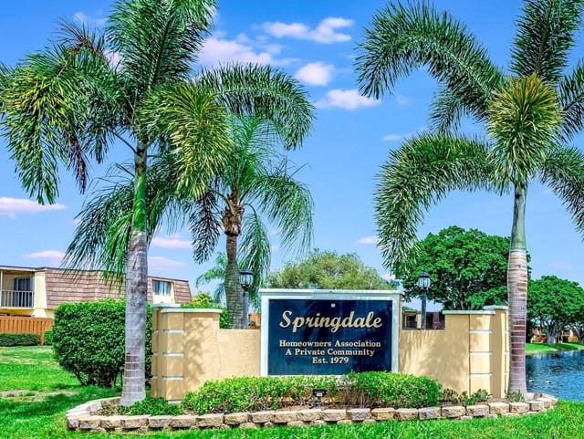 SpringdaleSign-1