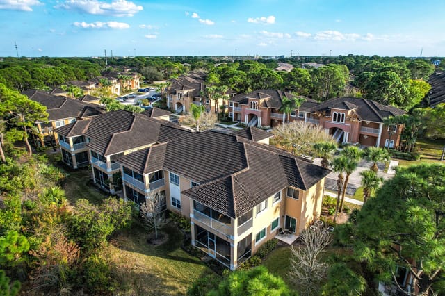 39_DJI_0186_2_mls