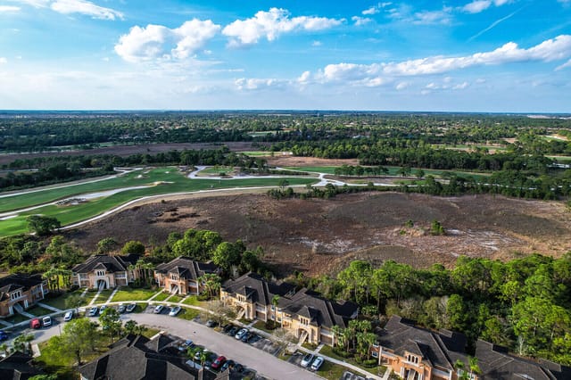 47_DJI_0126_3_mls