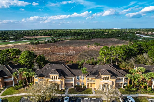 50_DJI_0106_3_mls
