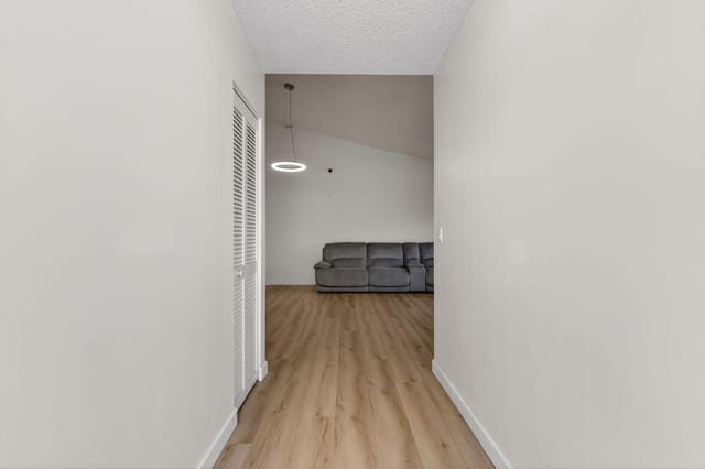 Entry - 293 SW 28th Ave. Delray Beach,