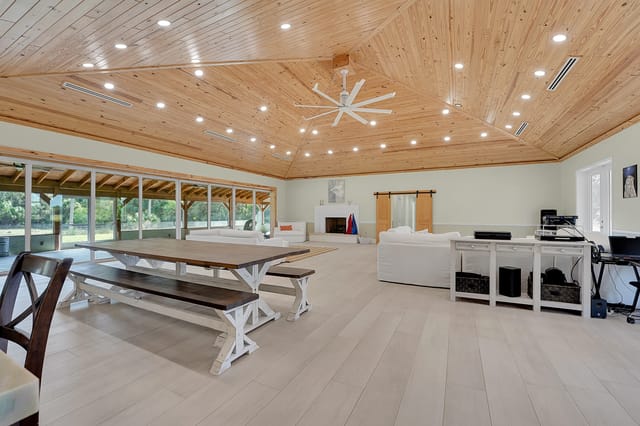 3901 Wild Turkey Trail Trail, Okeechobee, FL 34974