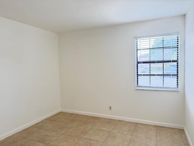 THIRD BEDROOM 2