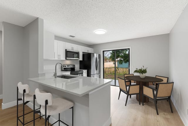 Virtual staging.jpg