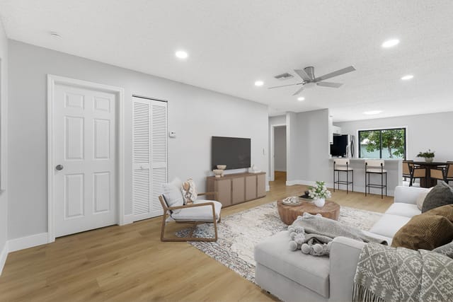 Virtual staging2.jpg