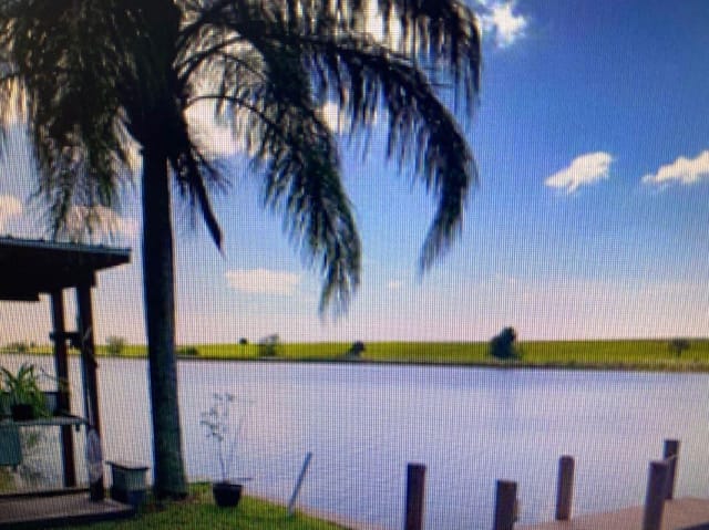 8680 Us Highway 441 SE 1, Okeechobee, FL 34974
