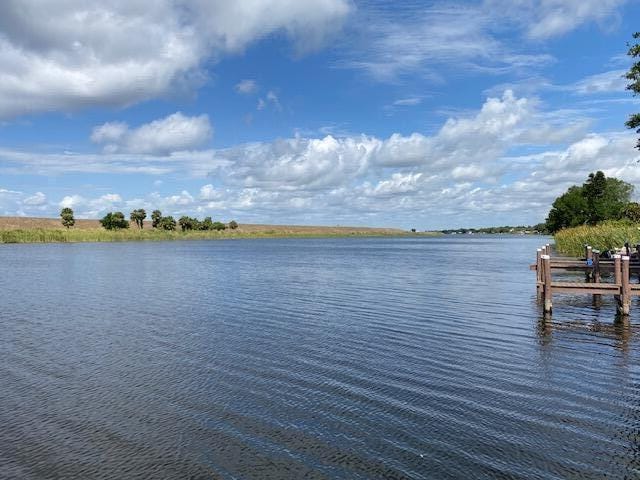 8680 Us Highway 441 B3, Okeechobee, FL 34974