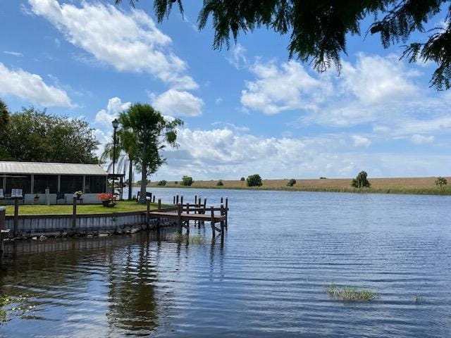 8680 Us Highway 441 Ba8, Okeechobee, FL 34974