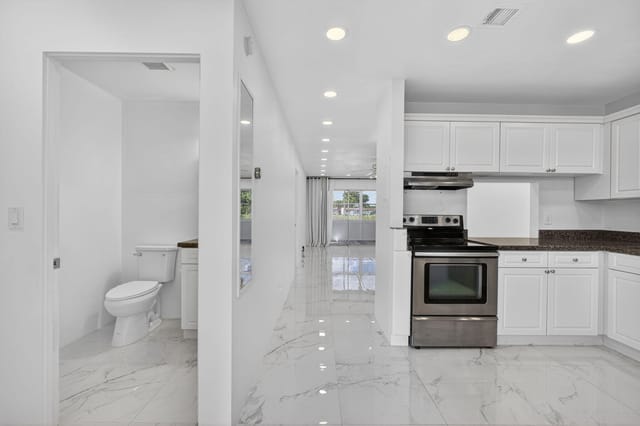 7-web-or-mls-Pics_856
