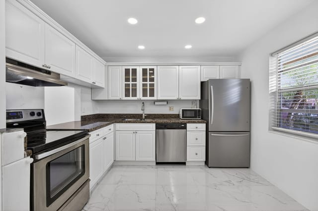 11-web-or-mls-Pics_882