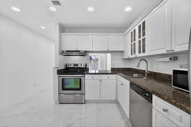 12-web-or-mls-Pics_887